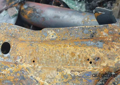 2012 Ford Mustang Gt Premium z USA, uszkodzony, nr VIN 1ZVBP8CF9C5271338